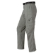 High Point Saguaro 4.0 Pants - 1