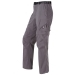 High Point Saguaro 4.0 Pants - 2