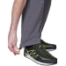 High Point Saguaro 4.0 Pants - 8