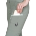 High Point Alba Lady Pants - 5