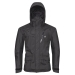 Bunda High Point Mania 7.0 Jacket - 2