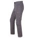 Kalhoty High Point Dash 5.0 Pants - 1