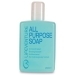 Lifeventure All Purpose Soap - 3