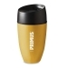 Hrnek Primus C&H Commuter Mug 0,3 l - 4