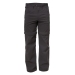 Odepínací kalhoty Warmpeace BIGWASH zip-off - 3
