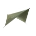 Ferrino celta Rain tarp - 1