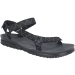 Lizard Creek IV zig zag black 38 - 1