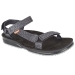 Lizard Creek IV skin dark grey - 1