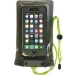 Aquapac - Case 368 - pro iPhone - 1