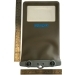 Aquapac - Case 368 - pro iPhone - 3