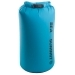 Lodní pytel Sea to Summit Lightweight Dry Sack 35L - 3