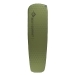 Karimatka Sea to Summit Camp Mat Self Inflating Regular - 6