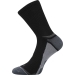 Ponožky Voxx Optifan 03 proti klíšťatům - 12