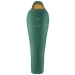 Ferrino Lightec SM 850 - 1