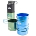 Hrnek Bugaboo Bottle Cup; 591ml - 2