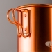 Hrnek Bugaboo Bottle Cup; 414ml - 2