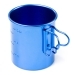 Hrnek Bugaboo Bottle Cup; 414ml - 5