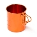 Hrnek Bugaboo Bottle Cup; 414ml - 6