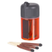 Stormproof matches outdoorové zápalky - 1