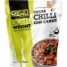 Chilli con Carne - 1