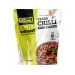 Chilli con Carne - 2