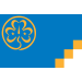 Vlajka WAGGGS - 1