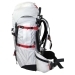 Doldy Cerro Light 55 - 2