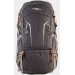 Axon Walker 45 l - 1