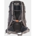 Axon Walker 45 l - 2
