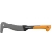 Mačeta Fiskars XA3 - 1