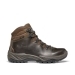 Scarpa Terra GTX Wmn - 2