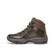 Scarpa Terra GTX Wmn - 3