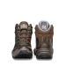 Scarpa Terra GTX Wmn - 4