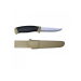 Nůž Morakniv Companion (S) - 6