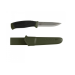 Nůž Morakniv Companion (S) - 5