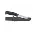 Nůž Morakniv Companion (S) - 4