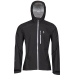 Bunda High Point Active 2.0 Jacket - 2