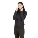 Bunda High Point Active 2.0 Lady Jacket - 4