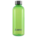 Láhev Tritan 600 ml - 5