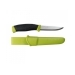 Nůž Morakniv Companion (S) - 8