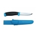 Nůž Morakniv Companion (S) - 11