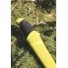 Nůž Morakniv Companion (S) - 11