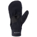 Rukavice Viking Atlas Tour gloves - 2