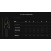 Dámské triko Sensor Merino Active dlouhý rukáv magenta - 6