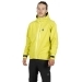 Bunda High Point Active 2.0 Jacket - 6