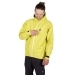 Bunda High Point Active 2.0 Jacket - 7