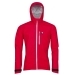 Bunda High Point Active 2.0 Jacket - 1