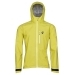 Bunda High Point Active 2.0 Jacket - 3