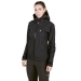 Bunda High Point Active 2.0 Lady Jacket - 3