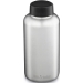 Nerezová láhev Klean Kanteen WIDE 1900 ml - 1